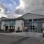 studio warehouse for sale ypsonas limassol 8720539 thumbnail 16318184