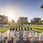 1 bedroom apartment for rent tserkezoi limassol 8966639 thumbnail 17892530