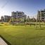 1 bedroom apartment for rent tserkezoi limassol 8966639 thumbnail 17892532