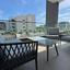1 bedroom apartment for rent tserkezoi limassol 8966639 thumbnail 17892535