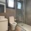 1 bedroom apartment for rent tserkezoi limassol 8966639 thumbnail 17892536