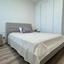 1 bedroom apartment for rent tserkezoi limassol 8966639 thumbnail 17892538