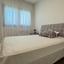 1 bedroom apartment for rent tserkezoi limassol 8966639 thumbnail 17892539
