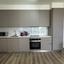 1 bedroom apartment for rent tserkezoi limassol 8966639 thumbnail 17892540
