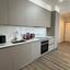 1 bedroom apartment for rent tserkezoi limassol 8966639 thumbnail 17892541