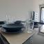 1 bedroom apartment for rent tserkezoi limassol 8966639 thumbnail 17892543