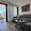 1 bedroom apartment for rent tserkezoi limassol 8966639 thumbnail 17892544