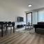 1 bedroom apartment for rent tserkezoi limassol 8966639 thumbnail 17892546