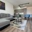 1 bedroom apartment for rent tserkezoi limassol 8966639 thumbnail 17892547