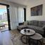 1 bedroom apartment for rent tserkezoi limassol 8966639 thumbnail 17892548