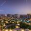 1 bedroom apartment for rent tserkezoi limassol 8966639 thumbnail 17892550