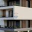 1 bedroom apartment for sale agioi anargyroi larnaca 8387639 thumbnail 14943456