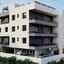 1 bedroom apartment for sale agioi anargyroi larnaca 8387639 thumbnail 14943458