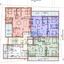 1 bedroom apartment for sale agioi anargyroi larnaca 8387639 thumbnail 14984985