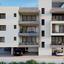 1 bedroom apartment for sale agioi anargyroi larnaca 8387639 thumbnail 14984986