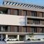 1 bedroom apartment for sale agioi anargyroi larnaca 8387639 thumbnail 14984988