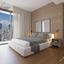 1 bedroom apartment for sale agioi omologitai nicosia 1887639 thumbnail 16129693