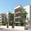1 bedroom apartment for sale larnaca municipality larnaca 1229639 thumbnail 5612180