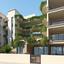 1 bedroom apartment for sale larnaca municipality larnaca 1229639 thumbnail 5612193
