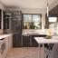 1 bedroom apartment for sale larnaca municipality larnaca 1229639 thumbnail 5612202