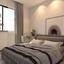 1 bedroom apartment for sale larnaca municipality larnaca 1229639 thumbnail 5612205