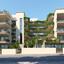 1 bedroom apartment for sale larnaca municipality larnaca 1229639 thumbnail 5612219