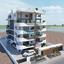 1 bedroom apartment for sale larnaca municipality larnaca 8926639 thumbnail 17621531