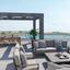 1 bedroom apartment for sale larnaca municipality larnaca 8926639 thumbnail 17621542