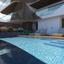 1 bedroom apartment for sale larnaca municipality larnaca 8926639 thumbnail 17621544
