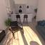 1 bedroom apartment for sale pyla larnaca 1195639 thumbnail 5583289