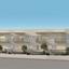 1 bedroom apartment for sale pyla larnaca 1195639 thumbnail 5583298