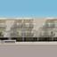 1 bedroom apartment for sale pyla larnaca 1195639 thumbnail 5583300