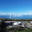 1 bedroom apartment for sale tombs of the kings paphos 7812639 thumbnail 10641450