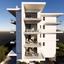 1 bedroom apartment for sale tombs of the kings paphos 7812639 thumbnail 10641451