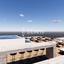 1 bedroom apartment for sale tombs of the kings paphos 7812639 thumbnail 10641454