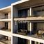 1 bedroom apartment for sale tombs of the kings paphos 7812639 thumbnail 10641457