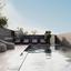 1 bedroom penthouse for sale germasogeia limassol 1804639 thumbnail 10800484