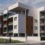 1 bedroom penthouse for sale germasogeia limassol 1804639 thumbnail 10800494