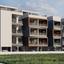 1 bedroom penthouse for sale germasogeia limassol 1804639 thumbnail 10800496