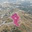 4808 SQM Land for sale in Mathiatis, Nicosia thumbnail 15869420
