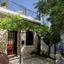 2 Bedroom Detached house for sale in Pano Lefkara, Larnaca thumbnail 16026712