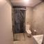 2 bedroom apartment for rent agios tychonas limassol 8699639 thumbnail 16224141