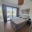 2 bedroom apartment for rent agios tychonas limassol 8699639 thumbnail 16288908