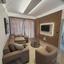 2 bedroom apartment for rent agios tychonas limassol 8699639 thumbnail 16288910