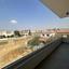 2 bedroom apartment for rent aradippou larnaca 8740639 thumbnail 16384765