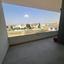 2 bedroom apartment for rent aradippou larnaca 8740639 thumbnail 16384768
