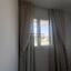 2 bedroom apartment for rent aradippou larnaca 8740639 thumbnail 16384769