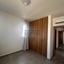 2 bedroom apartment for rent aradippou larnaca 8740639 thumbnail 16384771