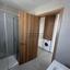 2 bedroom apartment for rent aradippou larnaca 8740639 thumbnail 16384774