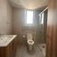 2 bedroom apartment for rent aradippou larnaca 8740639 thumbnail 16384776